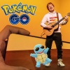 Pokémon GO forays into the metaverse with in-game Ed Sheeran concert