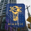 Niantic lays off 8% of workforce, cancels four projects