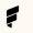 Fold logo
