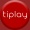 Tiplay Studio logo