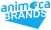 Animoca Brands logo