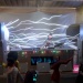 VRJAM Closes $1 Million Seed Round For Its Music Metaverse