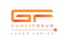 Gamesforum Barcelona