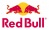 Red Bull GmbH logo