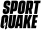 SportQuake logo
