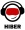 Hiber logo
