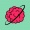 BigBrain logo