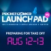 Put your brand in front of millions with Pocket Gamer LaunchPad #5