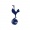 Tottenham Hotspur F.C. logo