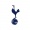 Tottenham Hotspur F.C. logo