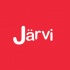 Jarvi Games logo