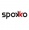 Spokko Mobile Development logo