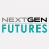 NextGen Futures: applications open for free games tech online training