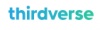 Thirdverse logo