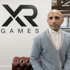 XR Games raises $7 million in funding round