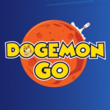 AR game DogemonGo launches on mobile; players earn Dogecoin