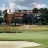 PGA TOUR unveils mobile AR experience for fans attending the 2021 FedExCup Playoffs