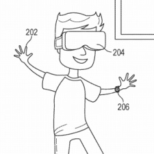 Apple AR/VR headset rumoured to launch this year