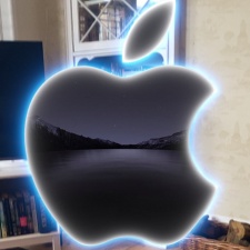 Apple Event date revealed using augmented reality