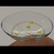 CES: InWith showcases new contact lens augmented reality displays