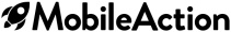 Mobile Action logo