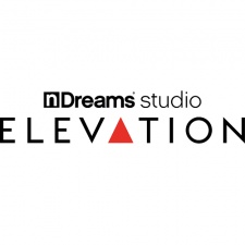 nDreams launches new Studio Elevation developing AAA and core VR games