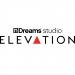 nDreams launches new Studio Elevation developing AAA and core VR games