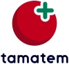 Tamatem Games logo