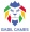 Babil Games logo