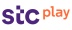 stc play logo