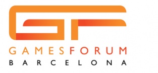 Gamesforum Barcelona 2023