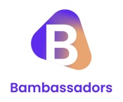 Bambassadors