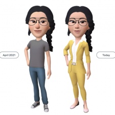Meta Expands Avatar Options And Hints At Future Plans