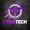 Titan Tech IT logo