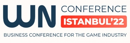 WN Conference Istanbul