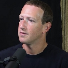 Zuckerberg Teases More Of Meta’s Metaverse