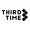 Third Time Entertainment logo