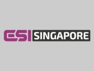ESI Singapore 2022