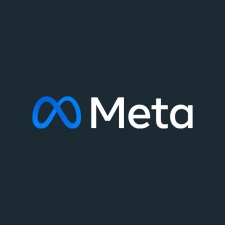 Meta cancels this year's F8 developer conference