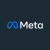 Investors Spooked After Meta Earnings Call And Massive Metaverse Spending