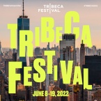 Tribeca Festival 2022