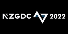 New Zealand Game Developers Conference
