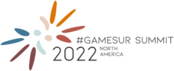GamesUR Summit 2022