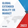 Extended Reality market to reach $67,870 million by 2028