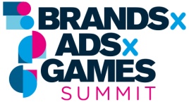 Brands x Ads x Games Summit 2022