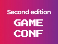 Gameconf Symposium 2022