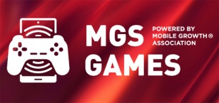 MGS Games
