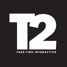 Take-Two Trying To Take Down GTA, Red Dead And Mafia VR Mods