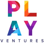 Play Ventures