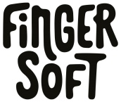 Fingersoft
